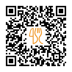 QR-Code zur Speisekarte von カフェ Yuè Xīng