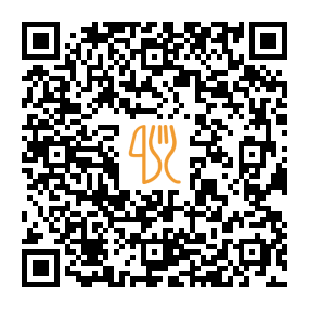 QR-kód az étlaphoz: Chatto Creek Tavern