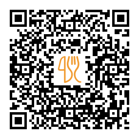 Enlace de código QR al menú de Chuàng Zuò Chú Fáng Shí Dài Wū