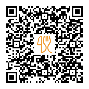 Enlace de código QR al menú de Xīn Jǐng Xīn Jǐng