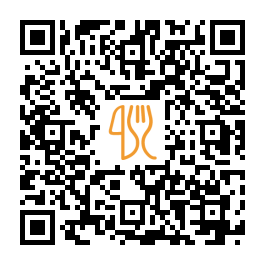 Link con codice QR al menu di Formosa