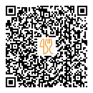 Link con codice QR al menu di Xiǎo Zhū Hěn Máng Shū Guǒ Lǔ Wèi Xī Tún Diàn