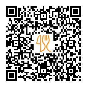 QR-code link naar het menu van Zhōu Jì Jiǎo Zi Zhuān Mài Diàn