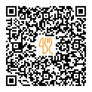 Link con codice QR al menu di Lǎo Lài Chá Zhàn Tái Zhōng Hé Nán Diàn