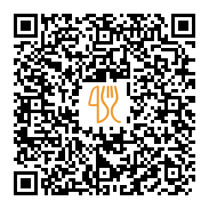QR-code link para o menu de Xiǎo Lù Míng Lóu Shàng Hǎi Liào Lǐ
