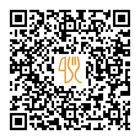 Link con codice QR al menu di Lucky Mo Chinese