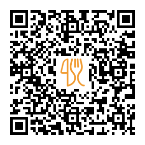 QR-code link către meniul Lucky Mo Chinese