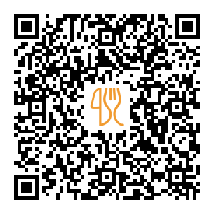 QR-code link para o menu de Jcharex Food Products And Catering Services Jc's Food Products