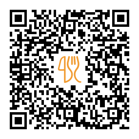 QR-code link para o menu de 8th Day Café Bakery