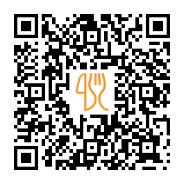 QR-kod till menyn för Yu Hua Tai (xicheng)