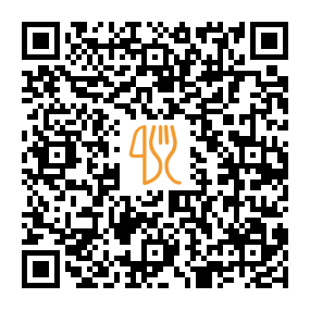 QR-code link para o menu de Pronto Eatery