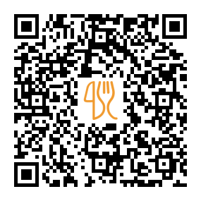 QR-code link către meniul スイーツカフェパステル