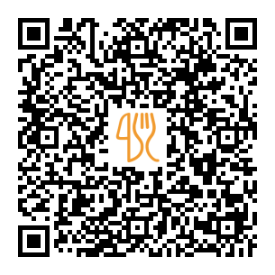 Link con codice QR al menu di Niú Zhèn Gyujin Shabu Shabu Sukiyaki