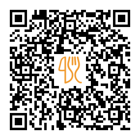 QR-code link para o menu de ティールーム ぶるどっく