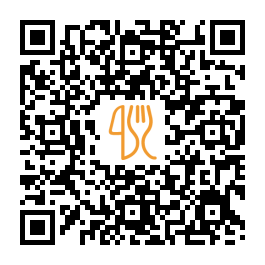 QR-Code zur Speisekarte von Vancouver（バンクーバー）