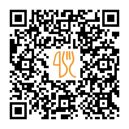 QR-code link către meniul Tok Tok