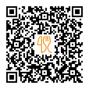 QR-code link către meniul Palate