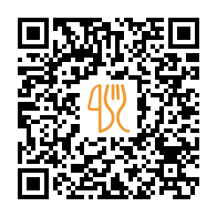 Menu QR de No.8