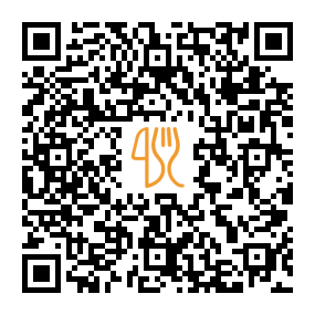 Link con codice QR al menu di Kaikanui Chinese Takeaway