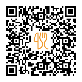 QR-code link para o menu de Sun View Chinese