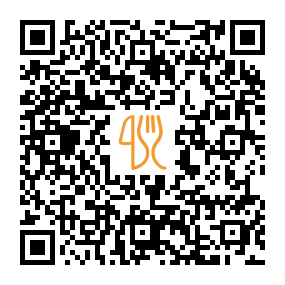 QR-code link para o menu de Pronto Pizza And Pasta