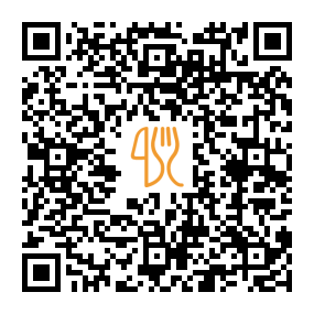 QR-code link către meniul Dog With Two Tails