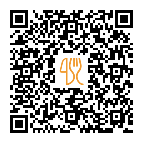 QR-code link para o menu de Beanos' Pies And Artisan Bakery