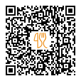 QR-code link către meniul Darfield Backcountry And Grill