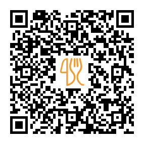 QR-kode-link til menuen på Hong Kong Chinese Takeaways