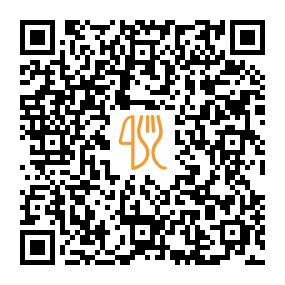 Link con codice QR al menu di Donburi-ya