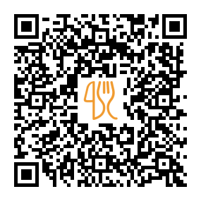 QR-kode-link til menuen på China Rox Dairy Takeaway