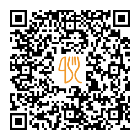 QR-code link naar het menu van Wildside And Grill