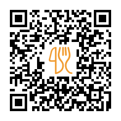 QR-code link către meniul Bimboos