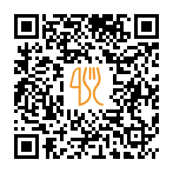 QR-code link para o menu de Craic