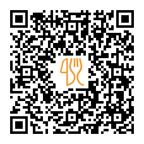 Link con codice QR al menu di Gr8 Tandoori Indian