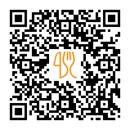 QR-code link către meniul Mizzoni Pizza