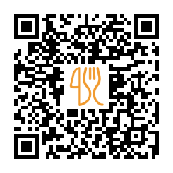 QR-code link către meniul Torizou