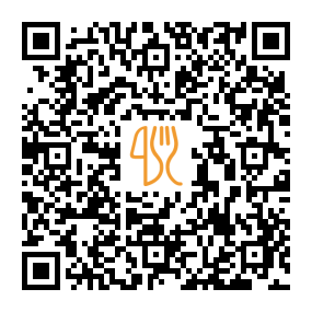 Link z kodem QR do menu The Bridge Restaurant Bar