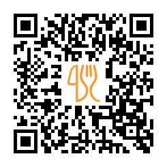 QR-code link naar het menu van 선비마을