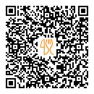 Link con codice QR al menu di Xī Yǎ Tú Jí Pǐn Yán Bèi Zhōng Xiào Yán Jí Diàn