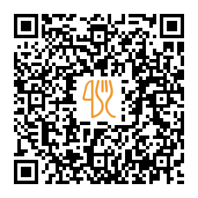Link z kodem QR do menu Guangzhou Takeaways