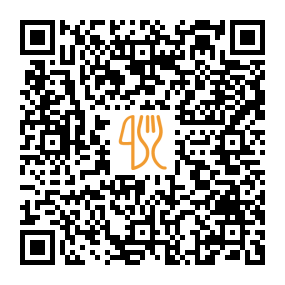 QR-code link para o menu de Sushil’s Musclechef Kitchen Cafe