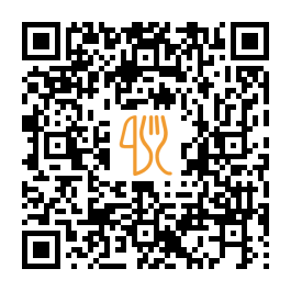 QR-kode-link til menuen på Suk Jai Thai