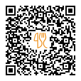 QR-code link para o menu de Authentic Turkish Kebab House