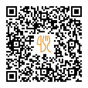 Link con codice QR al menu di No.1 China Shào Xìng Fàn Diàn
