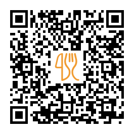 Link con codice QR al menu di Sanehs Thai