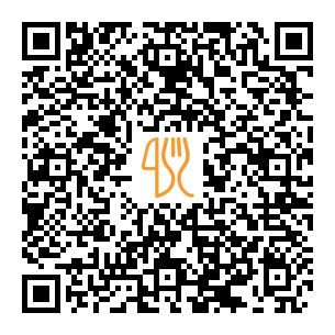 QR-code link către meniul Turangi Fish And Chips Chicken Roast And Pizza