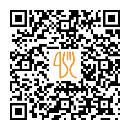 Link con codice QR al menu di Pho Nha Trang