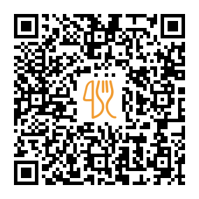 Menu QR de Temptations Bakery