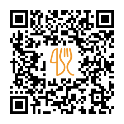 QR-code link către meniul Meshwo Dem